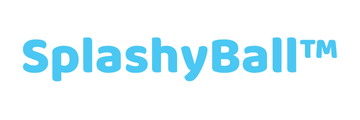SplashyBall™